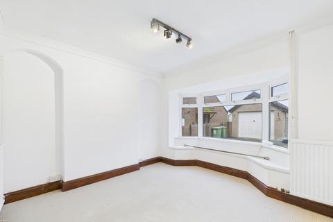 4 bedroom detached house for sale, Edenwall Road, Milkwall, Coleford, Gloucestershire, GL16