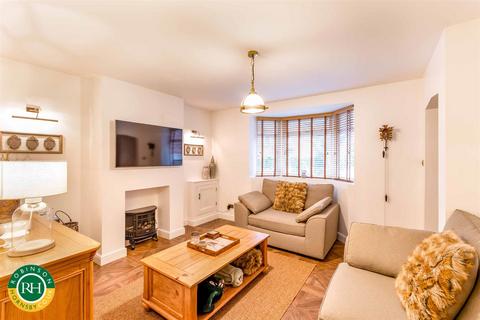 undefined, Crossland Gardens, Tickhill, Doncaster