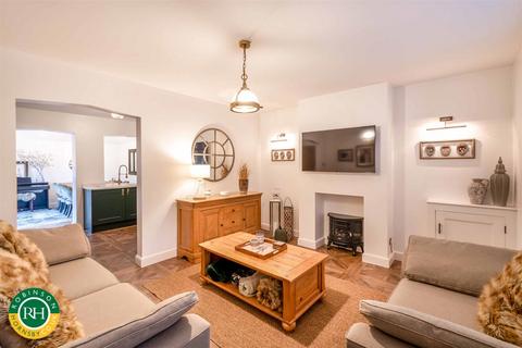 undefined, Crossland Gardens, Tickhill, Doncaster