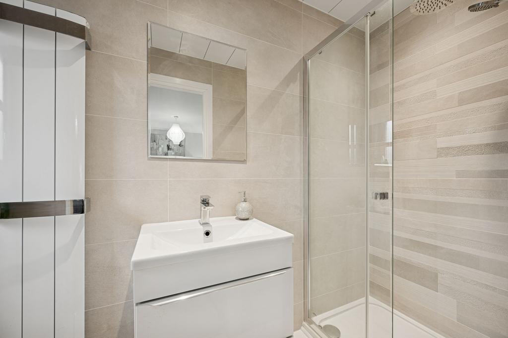 Principal En-Suite