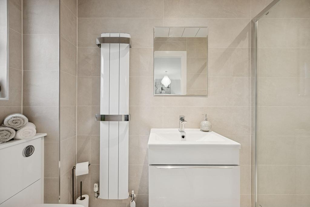 Principal En-Suite