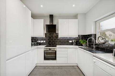 undefined, Academy Place, Bathgate