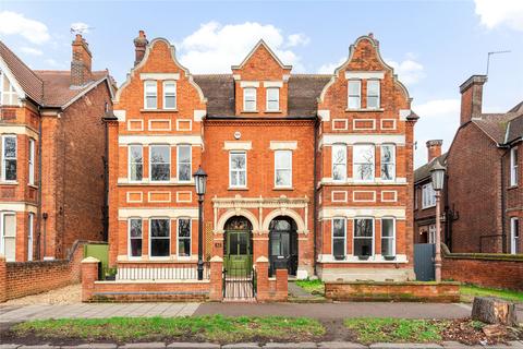 undefined, The Embankment, Bedford, Bedfordshire, MK40