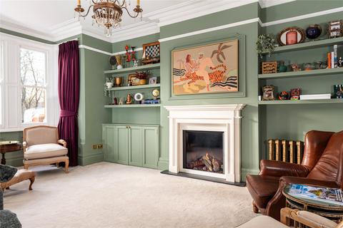 undefined, The Embankment, Bedford, Bedfordshire, MK40