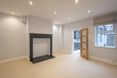 2 bedroom flat to rent, Ashleigh Grove, West Jesmond, Newcastle upon Tyne