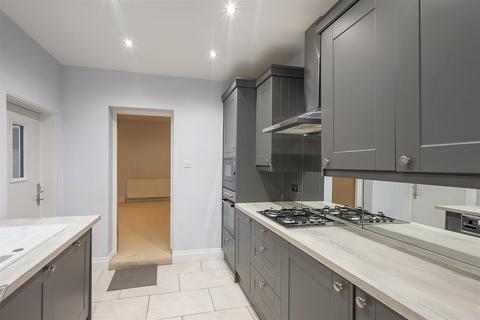 2 bedroom flat to rent, Ashleigh Grove, West Jesmond, Newcastle upon Tyne