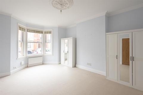 2 bedroom flat to rent, Ashleigh Grove, West Jesmond, Newcastle upon Tyne
