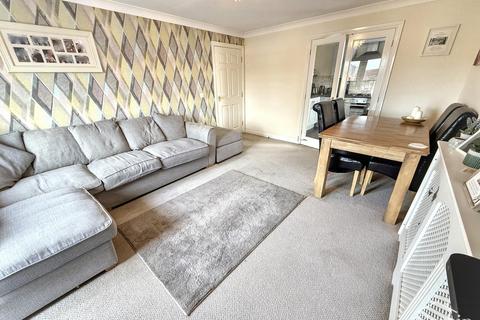 2 bedroom apartment for sale, Wimborne Road, Bournemouth, BH9 2