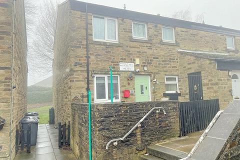 undefined, Whitebeam Walk, Eccleshill, Bradford, BD2