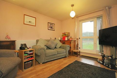 undefined, Whitebeam Walk, Eccleshill, Bradford, BD2