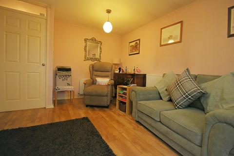 undefined, Whitebeam Walk, Eccleshill, Bradford, BD2