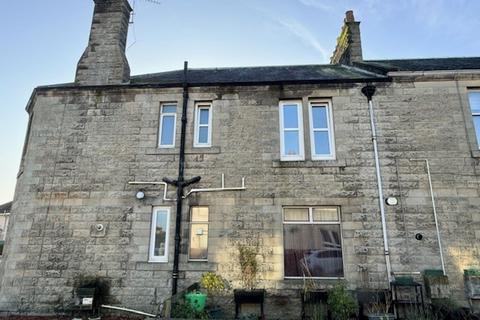 undefined, Viceroy Street, Kirkcaldy, KY2