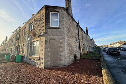 undefined, Viceroy Street, Kirkcaldy, KY2