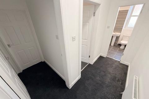 undefined, Viceroy Street, Kirkcaldy, KY2