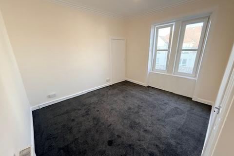 undefined, Viceroy Street, Kirkcaldy, KY2