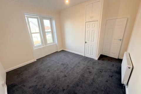 undefined, Viceroy Street, Kirkcaldy, KY2