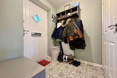 undefined, Hoskareslo Close, Hardwicke, Gloucester