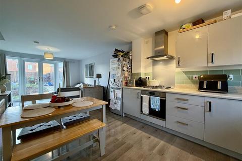undefined, Hoskareslo Close, Hardwicke, Gloucester