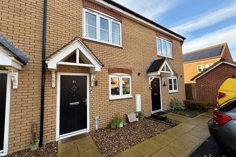 undefined, Hoskareslo Close, Hardwicke, Gloucester