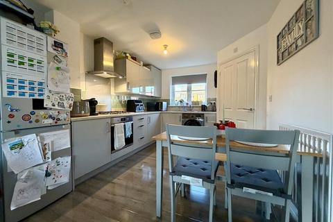 undefined, Hoskareslo Close, Hardwicke, Gloucester