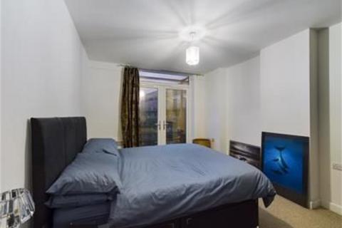 undefined, Bramall Lane, Sheffield S2