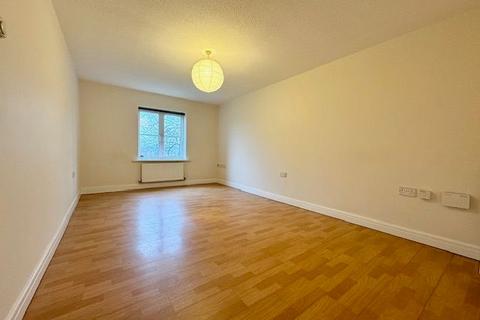2 bedroom apartment for sale, Sharston, Manchester, M22