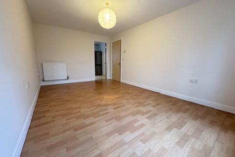 2 bedroom apartment for sale, Sharston, Manchester, M22