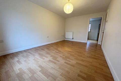 2 bedroom apartment for sale, Sharston, Manchester, M22