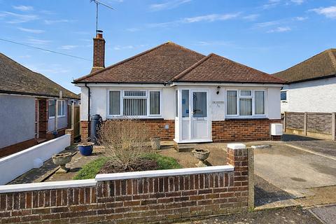 2 bedroom detached house for sale, Fernlea Avenue, Herne Bay, CT6 8UG