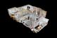 Additional image 11 of Fernlea Avenue, Herne Bay, CT6 8UG