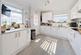 Additional image 4 of Fernlea Avenue, Herne Bay, CT6 8UG