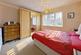Additional image 5 of Fernlea Avenue, Herne Bay, CT6 8UG