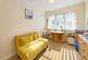 Additional image 6 of Fernlea Avenue, Herne Bay, CT6 8UG