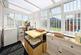 Additional image 7 of Fernlea Avenue, Herne Bay, CT6 8UG