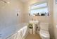 Additional image 8 of Fernlea Avenue, Herne Bay, CT6 8UG