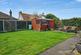 Additional image 9 of Fernlea Avenue, Herne Bay, CT6 8UG