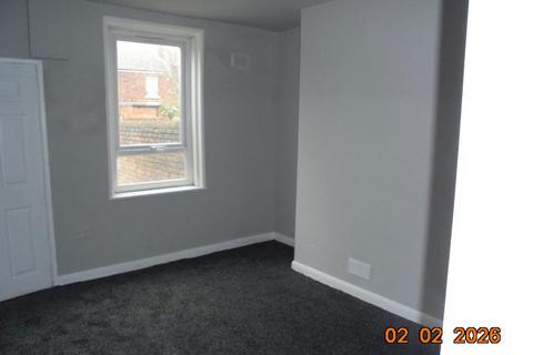 undefined, Duncan Street, Brinsworth, Rotherham, S60 5DE