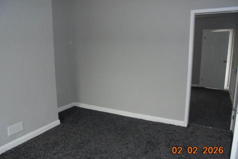 undefined, Duncan Street, Brinsworth, Rotherham, S60 5DE
