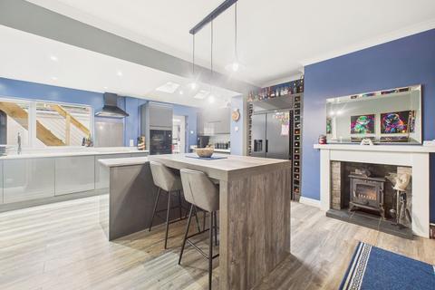 3 bedroom end of terrace house for sale, Industrial Street, Pelton, DH2