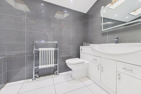 3 bedroom end of terrace house for sale, Industrial Street, Pelton, DH2