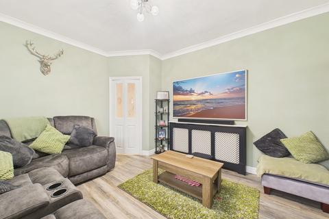 3 bedroom end of terrace house for sale, Industrial Street, Pelton, DH2