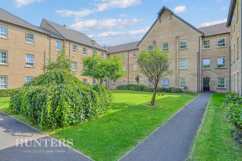 undefined, Gale Close, Littleborough, OL15 9EJ
