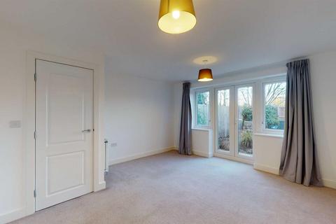 undefined, Penson Way, Greenfields, Shrewsbury