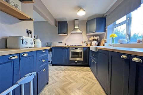 undefined, Mosclay Road, St. Georges, Telford, Shropshire, TF2