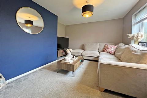 undefined, Mosclay Road, St. Georges, Telford, Shropshire, TF2