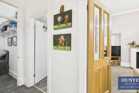 2 bedroom flat for sale, Sandringham Road, Sunderland
