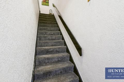 2 bedroom flat for sale, Sandringham Road, Sunderland