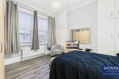 2 bedroom flat for sale, Sandringham Road, Sunderland
