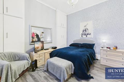 2 bedroom flat for sale, Sandringham Road, Sunderland