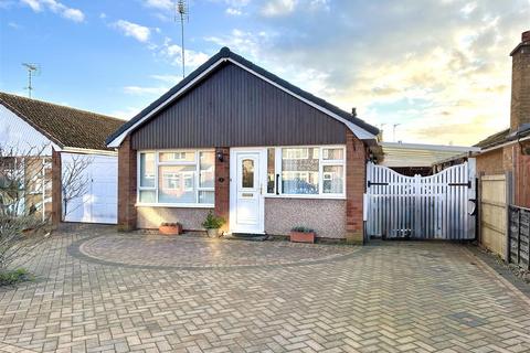 undefined, Augustus Drive, Alcester